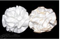 Резинка Arco Carino