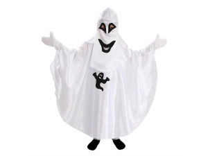 Привидение (БТ)