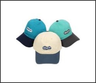 34158 МегаШапка