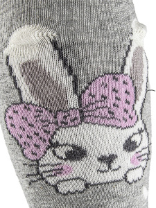 Колготки для девочки