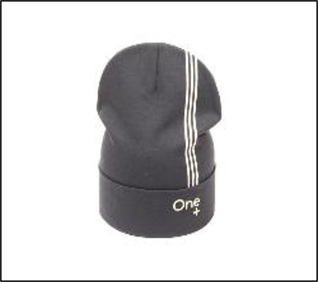 7378  МегаШапка