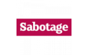 Sabotage