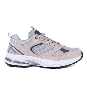 Кроссовки подростковые STRIDE W Кроссовки подростковые STRIDE W