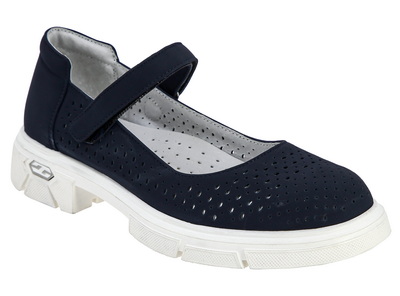 HWN_5036-20_синий