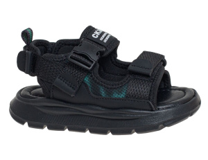 Сандалии для мальчика