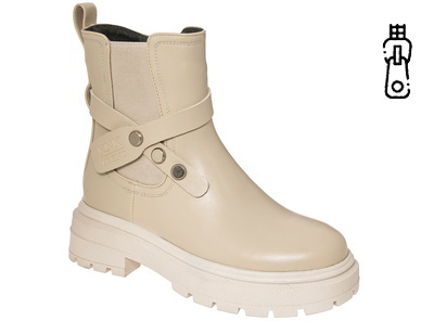 TUV_350-47_бежевый