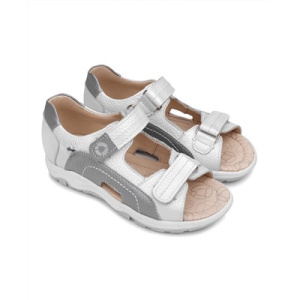 Сандалии для девочки