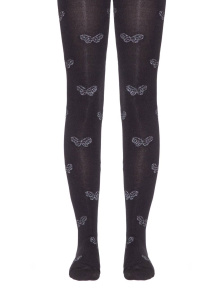 Колготки детские ТИП-ТОП, 150-152