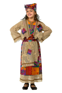 Баба Яга (ЛУЧШАЯ ЦЕНА)