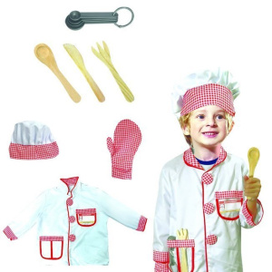 Повар (ЛУЧШАЯ ЦЕНА)