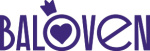 Baloven