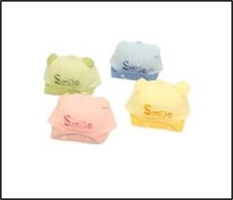 34192 МегаШапка