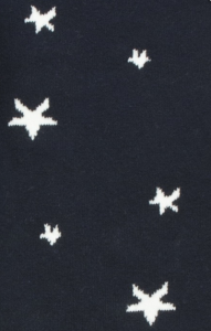 Лосины для девочки (двухслойные)