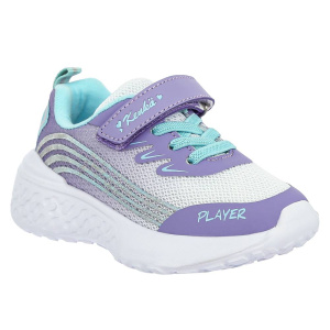 VYE_221212_lilac