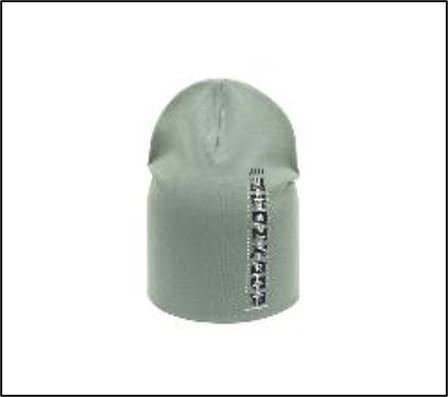 7373  МегаШапка