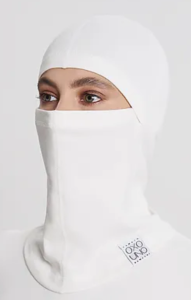 Балаклава МОДЕЛЬ 3