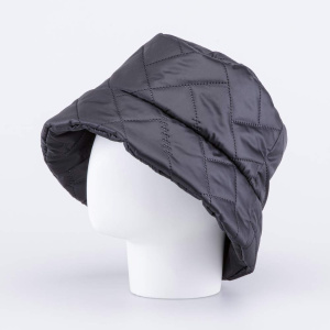 07811934-41 Котофей-1