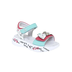 LTT_24-105_biruza Kenka1