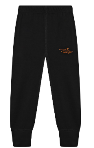 NORVEG ACTIVE KIDS Кальсоны для детей