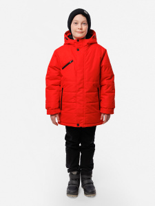 Куртка для мальчика Ян