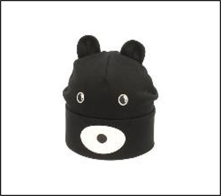 73103  МегаШапка