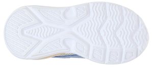 KST_22120_pink Kenka-4