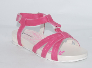 Туфли летние для девочки (ЛУЧШАЯ ЦЕНА) Туфли летние для девочки (ЛУЧШАЯ ЦЕНА)