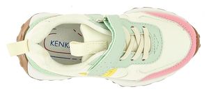VZU_20708_white-green Kenka-3 VZU_20708_white-green Kenka-3