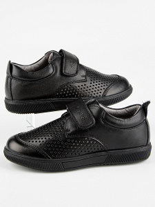 Полуботинки для мальчика