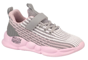 Кроссовки для девочки