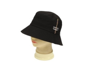 Панама детская 