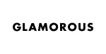 Glamorous