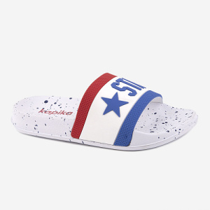 Шлепанцы для мальчика