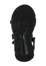 F7644-3 Strobbs5