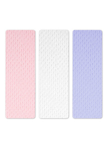 Колготки детские MISS, 116-122 Колготки детские MISS, 116-122