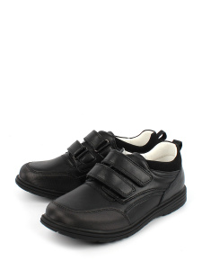 Туфли школьные для мальчика