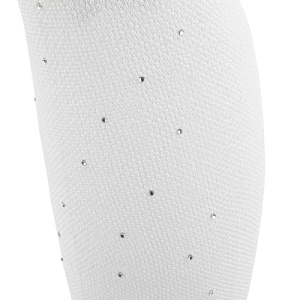 Колготки детские Kapika