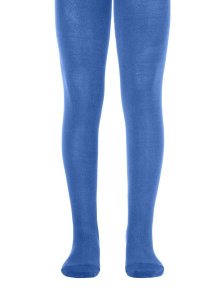 Колготки детские ESLI, 104-110