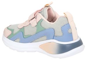 KST_22120_pink Kenka-2