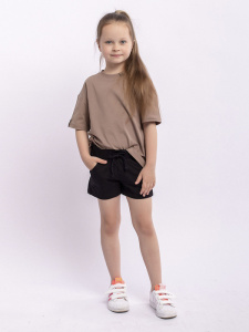 Шорты для девочки Batik