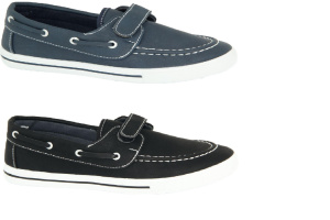 Кеды для мальчика