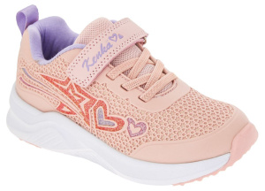 Кроссовки для девочки