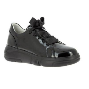 TRJ_26-9129_black Kenka TRJ_26-9129_black Kenka