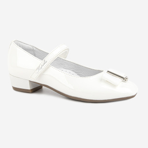 Туфли для девочки 