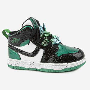 Кроссовки для мальчика