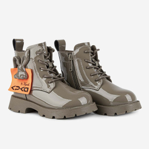 52528ук-1 Kapika-5