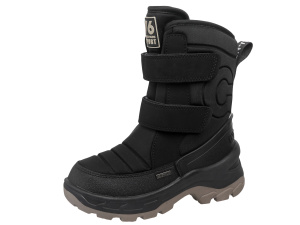 Сапоги мембрана для мальчика