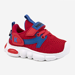 Кроссовки для мальчика