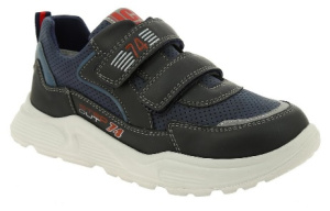 Кроссовки для мальчика