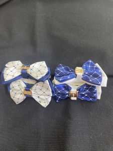 Резинка, пара Arco Carino